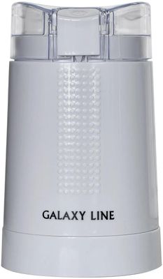 Инструкция, руководство по эксплуатации для кофемолка GALAXY LINE GL ...