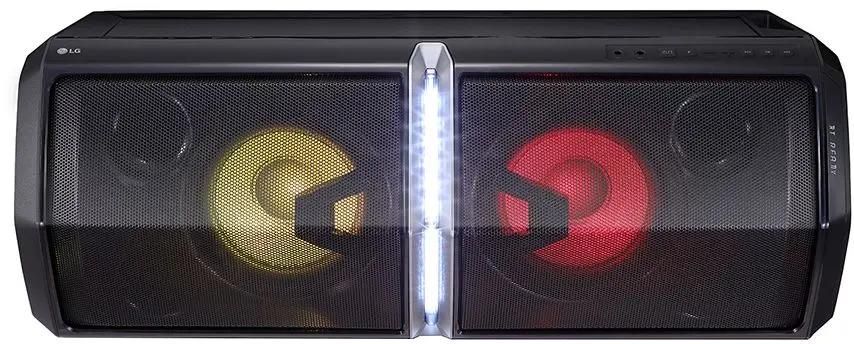 Lg shop fh6 price