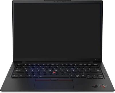Ноутбук Lenovo ThinkPad X1 Carbon G11 14