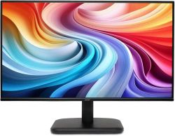 23.8" Монитор Acer EK241YGbi, 1920x1080, IPS — фото 1