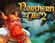 Изображение товара Игра IMMANITAS Northern Tale 2, для  ПК,  регион: Россия,  RUS (интерфейс и субтитры)
