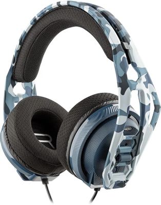 Nacon headset best sale