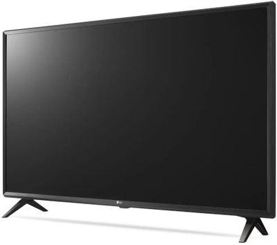 55 LG 55UK6300PLB 4K Ultra HD WebOS 1066451