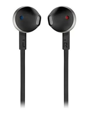 Jblt205btblk outlet