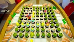 Игра GAME OF PID Skelittle: A Giant Party!, для ПК, регион: Россия,СНГ