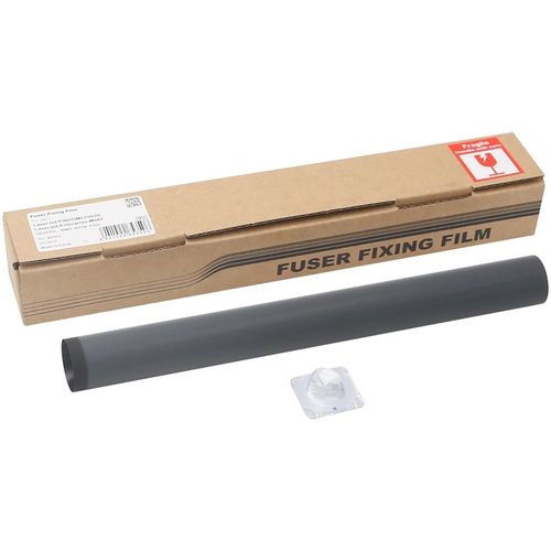 Термопленка CET CET8416E (RM1-6274-film) для LaserJet P3015