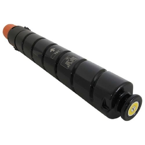 Canon T01 Y, 8069B001