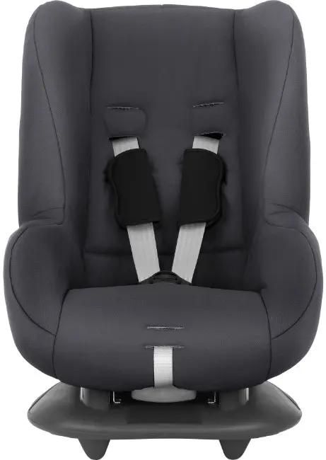Britax eclipse 2025