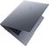 Ноутбук Honor MagicBook 14 NMH-WDQ9HN 14", IPS, AMD Ryzen 5 5500U 2 ...