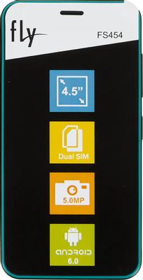 Nimbus 8 store