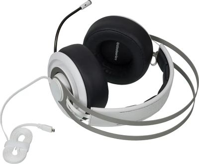 Steelseries elite prism online