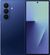 Изображение товара 8" Смартфон Samsung Galaxy Z Fold7 12/256Gb,  SM-F966B,  NFC,  AMOLED,  120Гц,  4400мAч,  синий