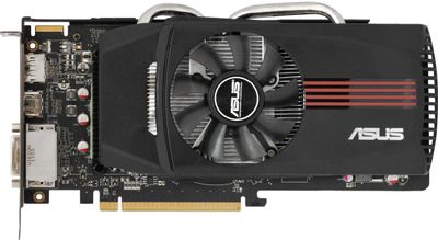 Asus hd 6850 deals