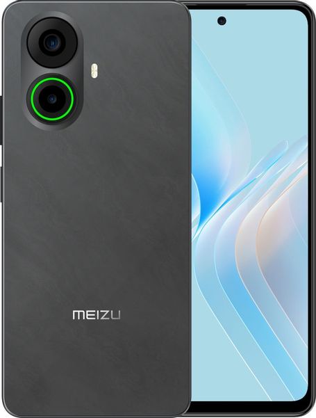 Сравниваем Meizu Note 21 Pro с Tecno Pova 6 и Xiaomi Poco M6 Pro
