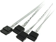Кабель LSI CBL-SFF8643-SATASB-10M (SA-F43S7PS-1M-N2) – купить в ...