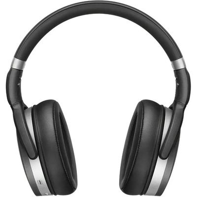 Sennheiser HD 4.50 BTNC 3.5 Bluetooth 506783 482847