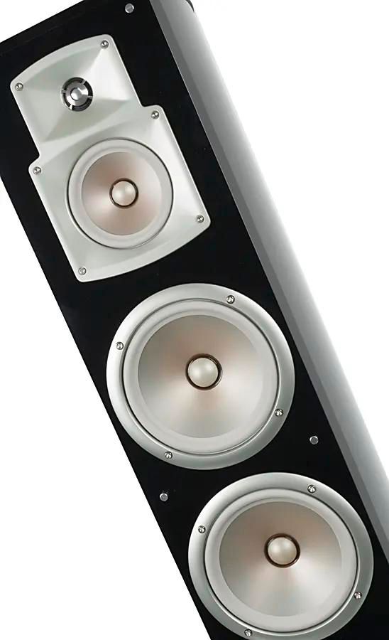 Yamaha ns 777 price clearance