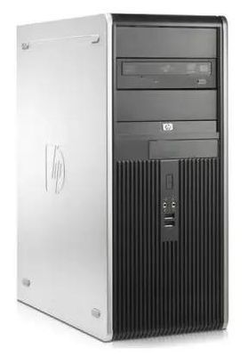 Intel gma x4500hd on sale