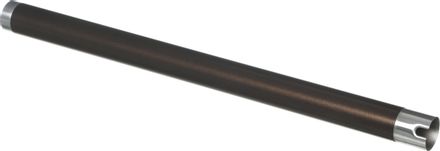 Тефлоновый вал CET CET7820 для TASKalfa 1800/1801/2200/2201