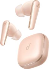 Изображение товара Наушники ANKER Soundcore Liberty 5, Bluetooth, внутриканальные, розовый [a3957g51]