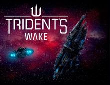 Изображение товара Игра Trident's Wake для ПК на русском языке цифровое издание