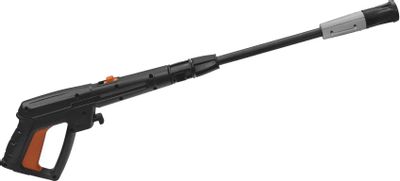 Насадка пистолет REZER G50 [03.023.00002] – купить в Ситилинк | 1877379
