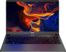 Изображение товара Ноутбук TECNO MegaBook T15DA 15.6" IPS, Ryzen 5, 8ГБ, 512ГБ SSD, Windows 11 Изображение товара Ноутбук TECNO MegaBook T15DA 15.6" IPS, Ryzen 5, 8ГБ, 512ГБ SSD, Windows 11