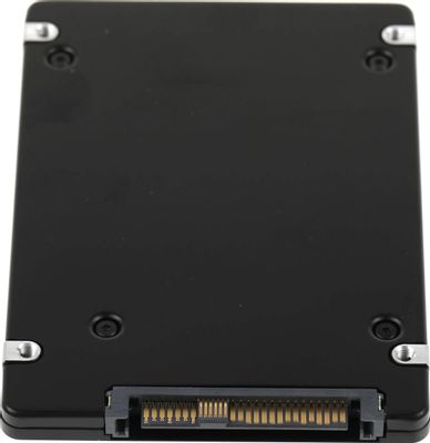 SSD Samsung PM9A3 MZQL21T9HCJR 00A07 1.92 2.5