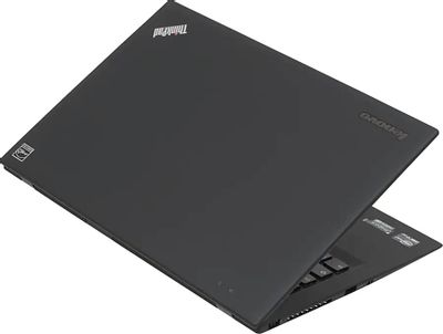 Lenovo x1 carbon i7 3667u new arrivals