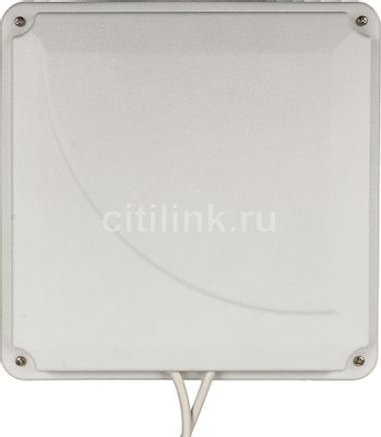 Антенна Huawei DS-4G2SMAM5M-2SFTS9-2MK направленная, многодиапазонная ...