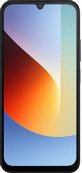 6.9" Смартфон Xiaomi Redmi A7 Pro 4/128Gb, черный