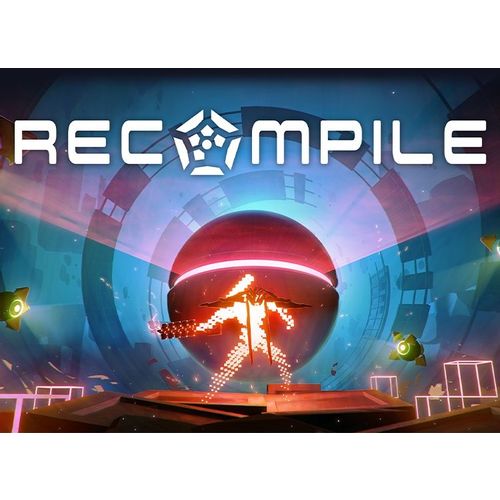 Игра DEAR VILLAGERS Recompile, для ПК, регион: Россия, RUS (интерфейс)