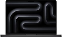 Ноутбук Apple MacBook Pro A3426