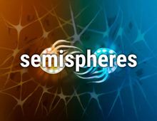 Изображение товара Игра Semispheres для ПК цифровой ключ стратегия головоломка русский интерфейс