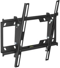 Изображение товара Кронштейн для телевизора Holder T3626-B настенный наклон 22-47 дюймов черный