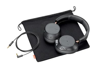 Plantronics backbeat go 810 bluetooth deals