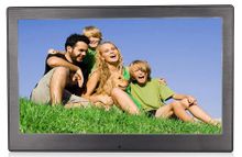 Цифровая фоторамка Digma PF-1060, 10.1", черный – купить в Ситилинк ...