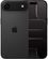 Изображение товара 6.5" Смартфон Apple iPhone Air 256Gb,  A3517,  NFC,  OLED,  120Гц,  черный космос