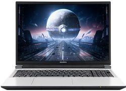 Изображение товара Ноутбук игровой COLORFUL P16 Pro HD77D3201TS-W-C2A, 16", IPS, Intel Core i7 14650HX 2.2ГГц, 16-ядерный, 32ГБ DDR5, 1ТБ SSD,  NVIDIA GeForce  RTX 5070 для ноутбуков - 8 ГБ, TGP 115Вт, Windows 11 Home,  белый [a10207000033]