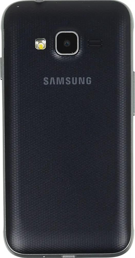 J1 mini prime lte cheap