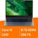Изображение товара Ноутбук DIGMA PRO Fortis M 15.6", IPS, Intel Core i3 1215U 1.2ГГц, 6-ядерный, 8ГБ DDR4, 256ГБ SSD,  Intel UHD Graphics, Windows 11 Pro, серый [dn15p3-8cxw04]