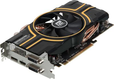 Md radeon r9 270x clearance