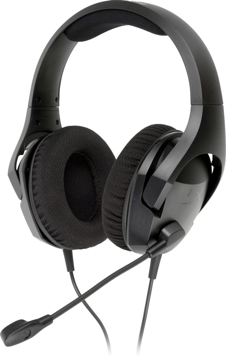 Hyperx cloud stinger pc wireless gaming headset new arrivals