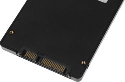 512ГБ SSD накопитель AMD Radeon R3 R3SL0512G2 2.5"