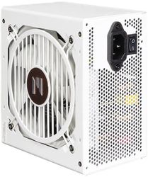 Блок питания Zalman ZM750-GV3 Wh,  750Вт, белый