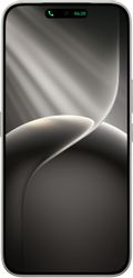 6.78" Смартфон TECNO Camon 50 8/256Gb, титан