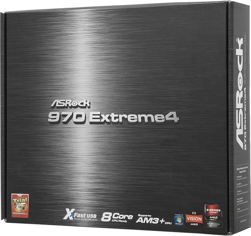 970 extreme 4 online