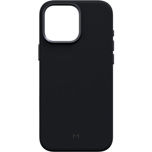 Чехол (клип-кейс) MAGSSORY CLT029m, для Apple iPhone 16 Pro Max, черный