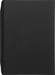 Саундбар LG S60T 3.1 120Вт +220Вт черный