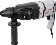 Изображение товара Перфоратор Интерскол П-26/800АВС 800 Вт SDS-plus ударный с реверсом